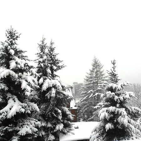 Extra Do Wynajecia *