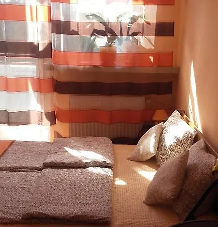 Extra Do Wynajecia 크라쿠프