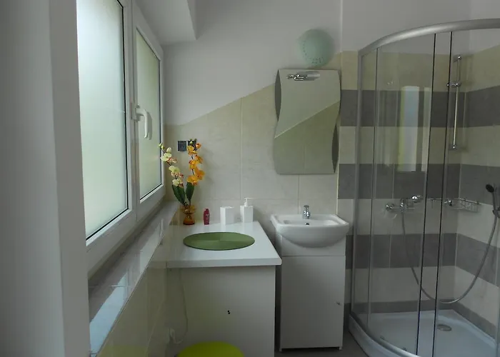 Extra Do Wynajecia 호스텔 *