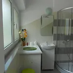 Extra Do Wynajecia Hostel *