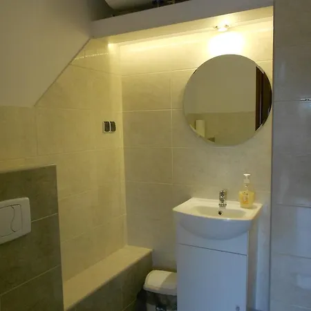 Hostel Extra Do Wynajecia *