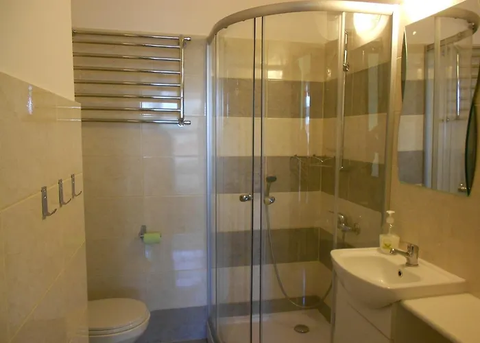 Extra Do Wynajecia Kraków