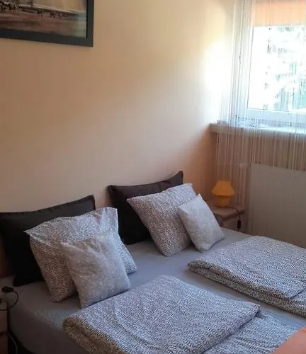 Hostel Extra Do Wynajecia *