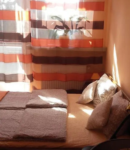 Extra Do Wynajecia Kraków